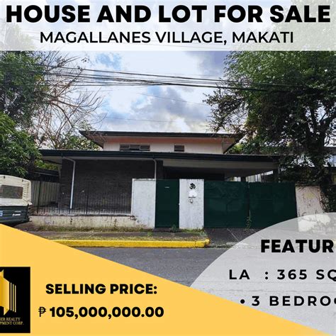 makati house and lot for sale|Makati, Metro Manila House and lot For Sale .